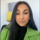 Photo de Anaelle, Chargée de clientèle chez Vitalliance