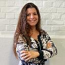 Photo de  Olympe , Responsable d'agence chez Vitalliance