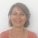 Maria UNGAUER, Responsable d'agence de l'agence Vitalliance Perpignan