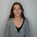 Photo de Pauline , Chargée de clientèle chez Vitalliance