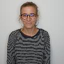 Photo de Sophie , Chargée de clientèle chez Vitalliance