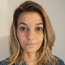 Magali  RAULET, Responsable d'agence de l'agence Vitalliance Montauban